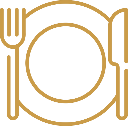 Great Food